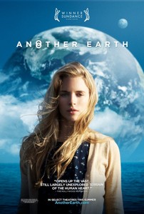 Another Earth / Втората Земя (2011)