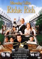 Richie Rich / Ричи Рич (1994)