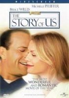The Story of Us / Разделени заедно (1999)