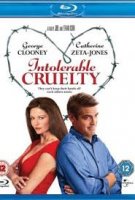 Intolerable Cruelty / Непоносима жестокост (2003)