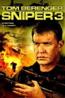 Sniper 3 / Снайперист 3 (2004)