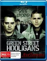 Green Street Hooligans / Хулиганите от зелената улица (2005)