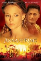 Anna And The King / Анна и Кралят (1999)