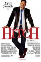 Hitch / Хитч (2005)