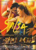 Salsa / Салса (2000)