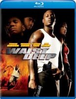 Waist Deep / Затънал до кръста (2006)