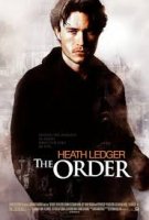 The Order / Орденът (2003)