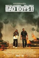 Bad Boys II / Лоши Момчета 2 (2003)