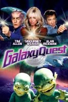 Galaxy Quest / Галактическа мисия (1999)