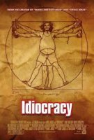 Idiocracy / Идиокрация (2006)