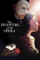 The Phantom of the Opera / Фантомът от операта (2004)