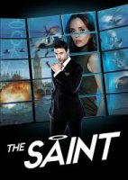 The Saint / Светецът (2017)