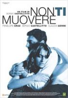Non Ti Muovere / Не си отивай (2004)