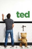 Ted / Приятелю, Тед (2012)