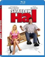 Shallow Hal / Свалячът Хал (2001)