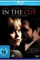 In the Cut / Нож в раната (2003)