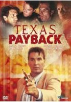 Texas Payback / Разчистване на сметки по Тексаски (1995)