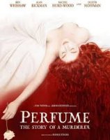 Perfume: The Story of a Murderer / Парфюмът: Историята на един убиец (2006)