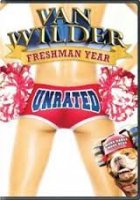 Van Wilder: Freshman Year / Ван Уилдър 3: Година на Новобранеца (2009)