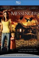 The Messengers / Вестоносците (2007)