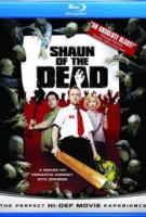 Shaun of the Dead / Шон от мъртвите (2004)