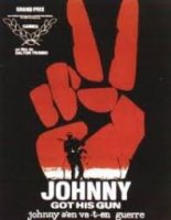 Johnny Got His Gun / Джони грабна пушката (1971)