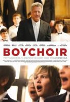 Boychoir / Хорът на момчетата (2014)