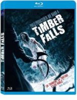 Timber Falls / Горски водопади (2007)
