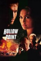 Hollow Point / Ямата (1996)