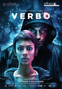 Verbo / Вербо (2011)