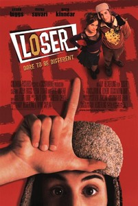 Loser / Левакът (2000)