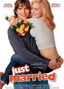 Just Married / Бракувани (2003)
