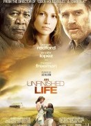 An unfinished life / Неизживян живот (2005)