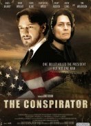 The conspirator / Конспираторът (2010)