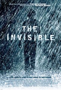 The Invisible / Невидимият (2007)