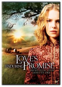Love`s Enduring Promise / Неотменимото обещание (2004)