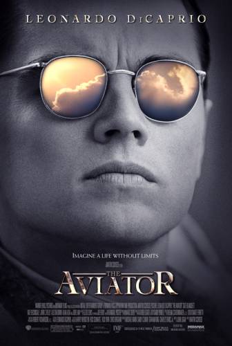 The Aviator / Авиаторът (2004)