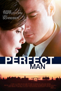 A Perfect Man / Перфектен мъж (2013)