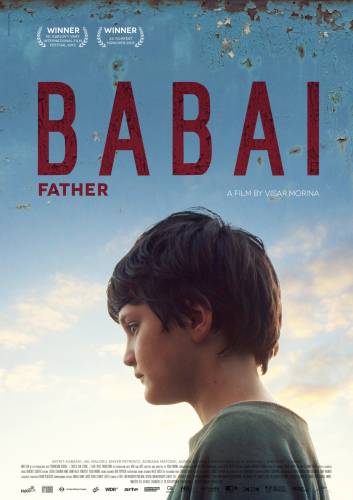 Father / Баща (2015)