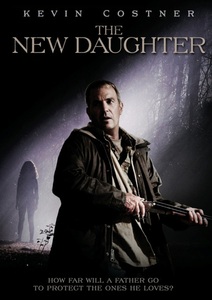 The New Daughter / Новата дъщеря (2009)