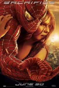 Spider-Man 2 / Спайдър-мен 2 (2004)