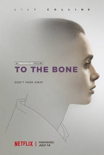 To the Bone / До кости (2017)