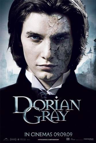 Dorian Gray / Дориан Грей (2009)