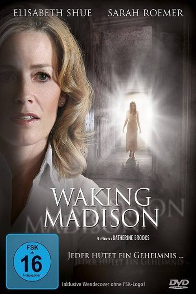 Waking Madison / Пробуждането на Мадисън (2010)