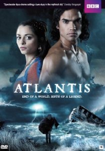 Atlantis / Атлантида (2011)
