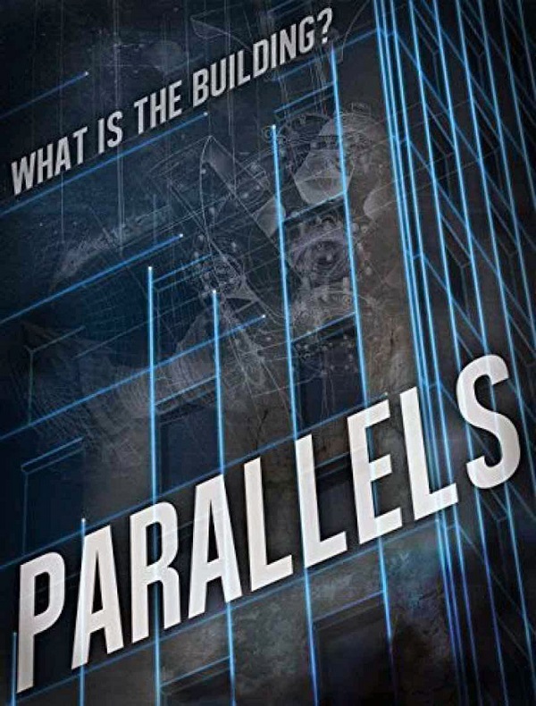 Parallels / Паралелни светове (2015)
