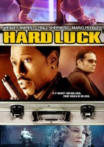 Hard luck / Лош късмет (2006)