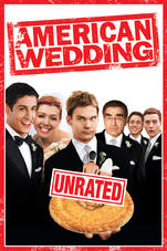 American Pie 3:The Wedding / Американски Пай 3:Сватбата (2003)