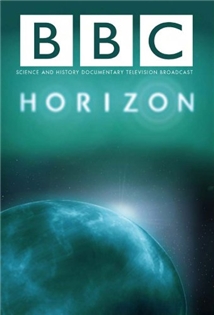 Horizon – Погълнат от черна дупка (2013)