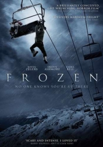 Замръзнали / Frozen (2010)